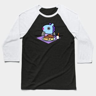 Mang Baseball T-Shirt